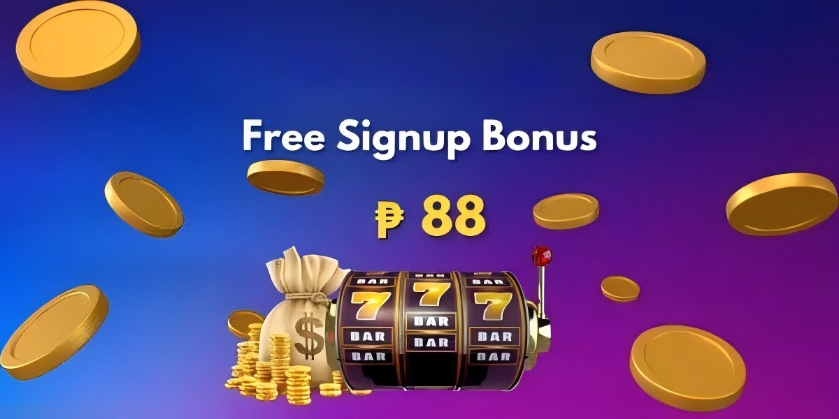 Juan357 Welcome Bonus - Play top casino games