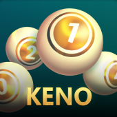 Keno on Juan357