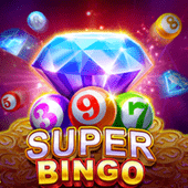 Super Bingo on Juan357