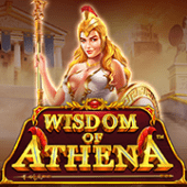 Wisdom of Athena on Juan357